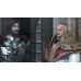 Гра Assassin's Creed: The Ezio Collection (російська версія) (PS4) фото  - 1