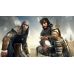 Гра Assassin's Creed: The Ezio Collection (російська версія) (PS4) фото  - 2
