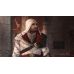 Гра Assassin's Creed: The Ezio Collection (російська версія) (PS4) фото  - 3