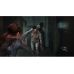 Resident Evil: Revelations (русская версия) (PS4) фото  - 0