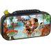 Чехол Deluxe Travel Case (Donkey Kong Country Tropical Freeze) (Nintendo Switch/ Switch Lite/ Switch OLED model) фото  - 0