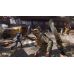Dying Light 2 Stay Human (русская версия) (PS5) фото  - 6