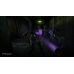 Dying Light 2 Stay Human (русская версия) (PS5) фото  - 7