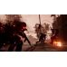 Игра inFamous Second Son (русская версия) (PS4) фото  - 0