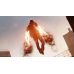 Игра inFamous Second Son (русская версия) (PS4) фото  - 3