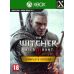 Microsoft Xbox Series S 512Gb + The Witcher 3: Wild Hunt Complete Edition (русская версия) фото  - 5