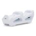 Зарядна станція PowerA Dual Charging Station + Rechargeable Battery for Xbox One and Xbox Series X, S (White) фото - 0 Зарядна станція PowerA Dual Charging Station + Rechargeable Battery for Xbox One and Xbox Series X, S (White) фото - 0