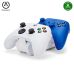Зарядна станція PowerA Dual Charging Station + Rechargeable Battery for Xbox One and Xbox Series X, S (White) фото - 3 Зарядна станція PowerA Dual Charging Station + Rechargeable Battery for Xbox One and Xbox Series X, S (White) фото - 3