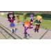 DC Super Hero Girls: Teen Power Nintendo Switch фото  - 1
