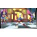 DC Super Hero Girls: Teen Power Nintendo Switch фото  - 2