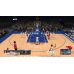 NBA 2K22 Xbox One | Xbox Series X фото  - 1