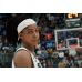 NBA 2K22 Xbox One | Xbox Series X фото  - 3