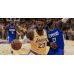 NBA 2K22 Xbox One | Xbox Series X фото  - 0