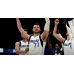 NBA 2K22 Xbox One | Xbox Series X фото  - 2