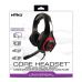 Nyko Core Headset PS4, PS5, Xbox One, Series X, Switch фото  - 5