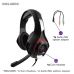 Nyko Core Headset PS4, PS5, Xbox One, Series X, Switch фото  - 2