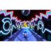 Sonic Colors: Ultimate Nintendo Switch фото  - 1