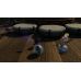 The Addams Family: Mansion Mayhem / Сімейка Аддамс: Переполох в особняку Nintendo Switch фото  - 1