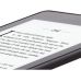 Amazon Kindle Paperwhite 10th Gen. 8GB Twilight Blue фото  - 1