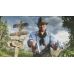 Red Dead Redemption 2 (ваучер на завантаження) Xbox One | Series S/X фото  - 1