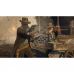 Red Dead Redemption 2 (ваучер на скачивание) Xbox One | Series S/X фото  - 3
