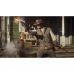 Red Dead Redemption 2 (ваучер на скачивание) Xbox One | Series S/X фото  - 4