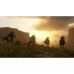 Red Dead Redemption 2 (ваучер на завантаження) Xbox One | Series S/X фото  - 5
