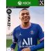 Microsoft Xbox Series X 1Tb + FIFA 22 фото  - 4
