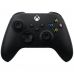 Microsoft Xbox Series X 1Tb + FIFA 22 (русская версия) + доп. Геймпад Microsoft Xbox Series X, S (Carbon Black) фото  - 4