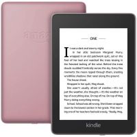 Amazon Kindle Paperwhite 10th Gen. 8GB (Plum)