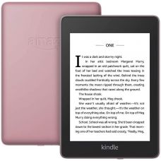 Amazon Kindle Paperwhite 10th Gen. 8GB (Plum)