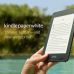Amazon Kindle Paperwhite 10th Gen. 8GB Plum фото  - 3