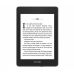 Amazon Kindle Paperwhite 10th Gen. 8GB Plum фото  - 0