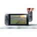 Nintendo Switch Gray (Upgraded version) + Гра FIFA 22 Legacy Edition (російська версія) фото  - 0
