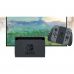 Nintendo Switch Gray (Upgraded version) + Гра FIFA 22 Legacy Edition (російська версія) фото  - 3