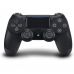 Sony Playstation 4 Slim 500Gb + FIFA 22 + DualShock 4 (Version 2) black фото  - 3