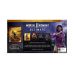 Mortal Kombat 11 Ultimate (ваучер на скачивание) (русские субтитры) (Xbox One, Xbox Series X, S) фото  - 0