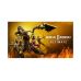 Mortal Kombat 11 Ultimate (ваучер на скачивание) (русские субтитры) (Xbox One, Xbox Series X, S) фото  - 1
