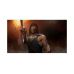 Mortal Kombat 11 Ultimate (ваучер на скачивание) (русские субтитры) (Xbox One, Xbox Series X, S) фото  - 2