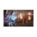 Mortal Kombat 11 Ultimate (ваучер на скачивание) (русские субтитры) (Xbox One, Xbox Series X, S) фото  - 4