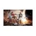 Mortal Kombat 11 Ultimate (ваучер на скачивание) (русские субтитры) (Xbox One, Xbox Series X, S) фото  - 5