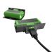 PowerA Play & Charge Kit 2 Battery Xbox One | Xbox Series фото  - 2