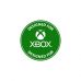 PowerA Play & Charge Kit 2 Battery Xbox One | Xbox Series фото  - 5