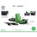 PowerA Play & Charge Kit 2 Battery Xbox One | Xbox Series фото  - 1
