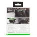 PowerA Play & Charge Kit 2 Battery Xbox One | Xbox Series фото  - 0