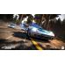 Need for Speed: Hot Pursuit Remastered (ваучер на скачування) (російська версія) (Xbox One, Xbox Series S, X) фото  - 3