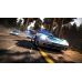 Need for Speed: Hot Pursuit Remastered (ваучер на скачування) (російська версія) (Xbox One, Xbox Series S, X) фото  - 0