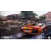 Need for Speed: Hot Pursuit Remastered (ваучер на скачивание) (русская версия) (Xbox One, Xbox Series S, X) фото  - 1
