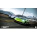Need for Speed: Hot Pursuit Remastered (ваучер на скачування) (російська версія) (Xbox One, Xbox Series S, X) фото  - 2