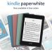 Amazon Kindle Paperwhite 10th Gen. 8GB Sage фото  - 2